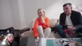 Just Chatting