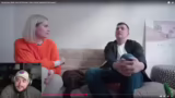 Tinder-Date und Schnappi-Enth…