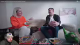 Finanzielle Aspekte und Umgan…