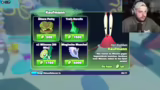 Roblox Tower Defense: Strateg…