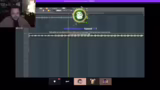 Discord-Soundcheck und Beats…