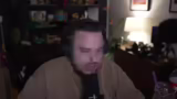 GTA 6 Wünsche und Online-Prob…