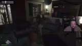 Just Chatting