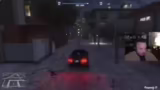 GTA Heist Vorbereitung und Lo…
