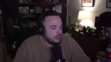 Spontaner Stream und technisc…