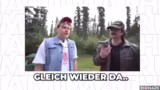 Akkulaufzeit und Interaktione…