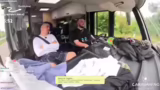 Diskussion über die Entführun…