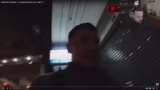 XXL MANHUNT MARATHON EUER LIEBLINGSSCHW…