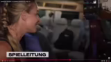 Einschätzung des Contents und…