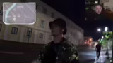 Spielverlauf und Taktik