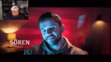 Die Verwirrung um Stevens Ver…