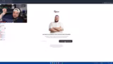 Ankündigung des neuen 'Sexy-K…