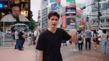 GEHEIMER STREAM THE RACE FOLGE 11 REACT…