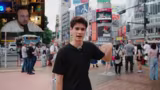 GEHEIMER STREAM THE RACE FOLGE 11 REACT…