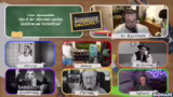 Finale Entscheidungen und Rap…