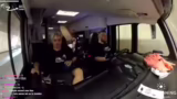 Stefan Raab und Twitch, Playl…