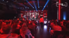 @reeze und @ronnyberger kommen raus aus…