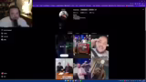 Kings League Analyse und IRL-…