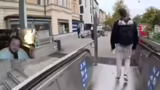 Just Chatting