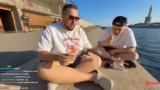 OnlyFans Überlegungen und Dis…