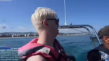 Barcelona Aufenthalt und zukü…