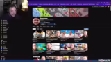 YouTube-Content und Dank an d…