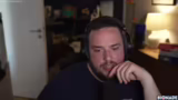 Just Chatting