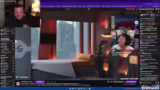 Gameplay-Fokus und Teamdynamik