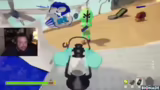 Charakterdesign und Gameplay-…