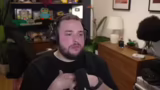 Twitch-Fail, Sub-Dank und Thu…