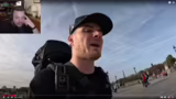 The Race Reaction und Paris-R…