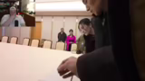 Nordkorea stoppt Tourismus na…