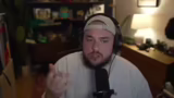 YouTube Thumbnail Kritik und…