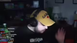 Chaotischer Streamstart und t…