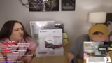 PC-Bau-Stream-Ankündigung und…