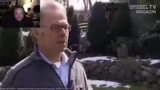 Reaction-Video zu Barcode-Ver…