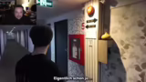 Weitere Hotelgeschichten und…