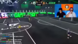 Kings League