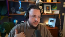 20 UHR NEUE STAFFEL WERWÖLFE