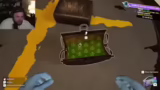 Cash Cleaner Simulator