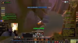 PvP-Vorfall und Hardcore-Tode…
