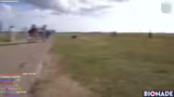 Stonehenge-Besichtigung und d…