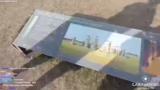 Stonehenge: Astronomische Aus…