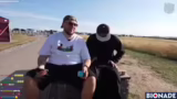 Camping-Visionen und TikTok-W…