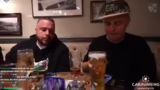 Anis Schnaps Sorten, UK-Man-A…