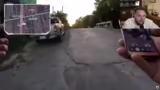 Live-Tracking und taktische M…