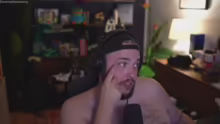EUER LIEBLINGSSCHWABE 40 GRAD STREAM ZU…