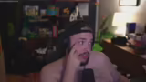 EUER LIEBLINGSSCHWABE 40 GRAD STREAM ZU…