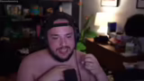 Stream-Start und Paris-Trip