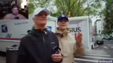 Sightseeing-Tour durch New Yo…
